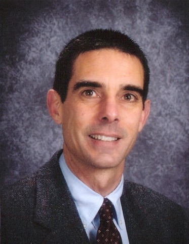 Physical Purity