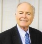 Seven Principles of America's Christian History and Government