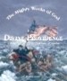 The Mighty Works of God: Divine Providence