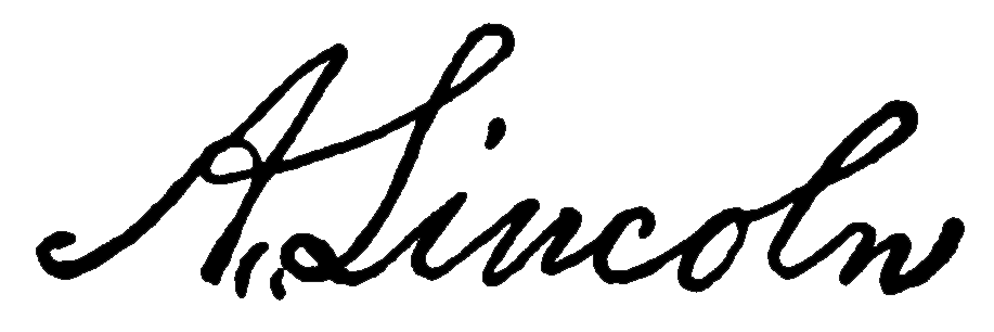 title alt